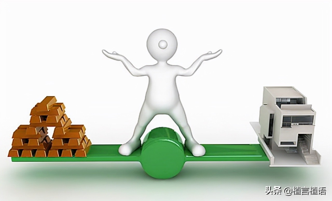 植发为什么价格相差很多,植发低价陷阱