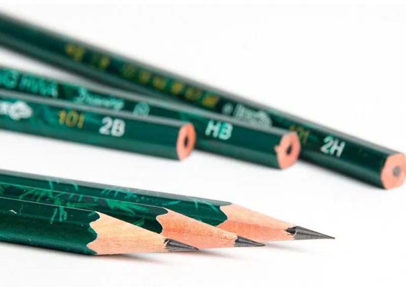 为什么一定要用2b,我们为什么要用玻璃