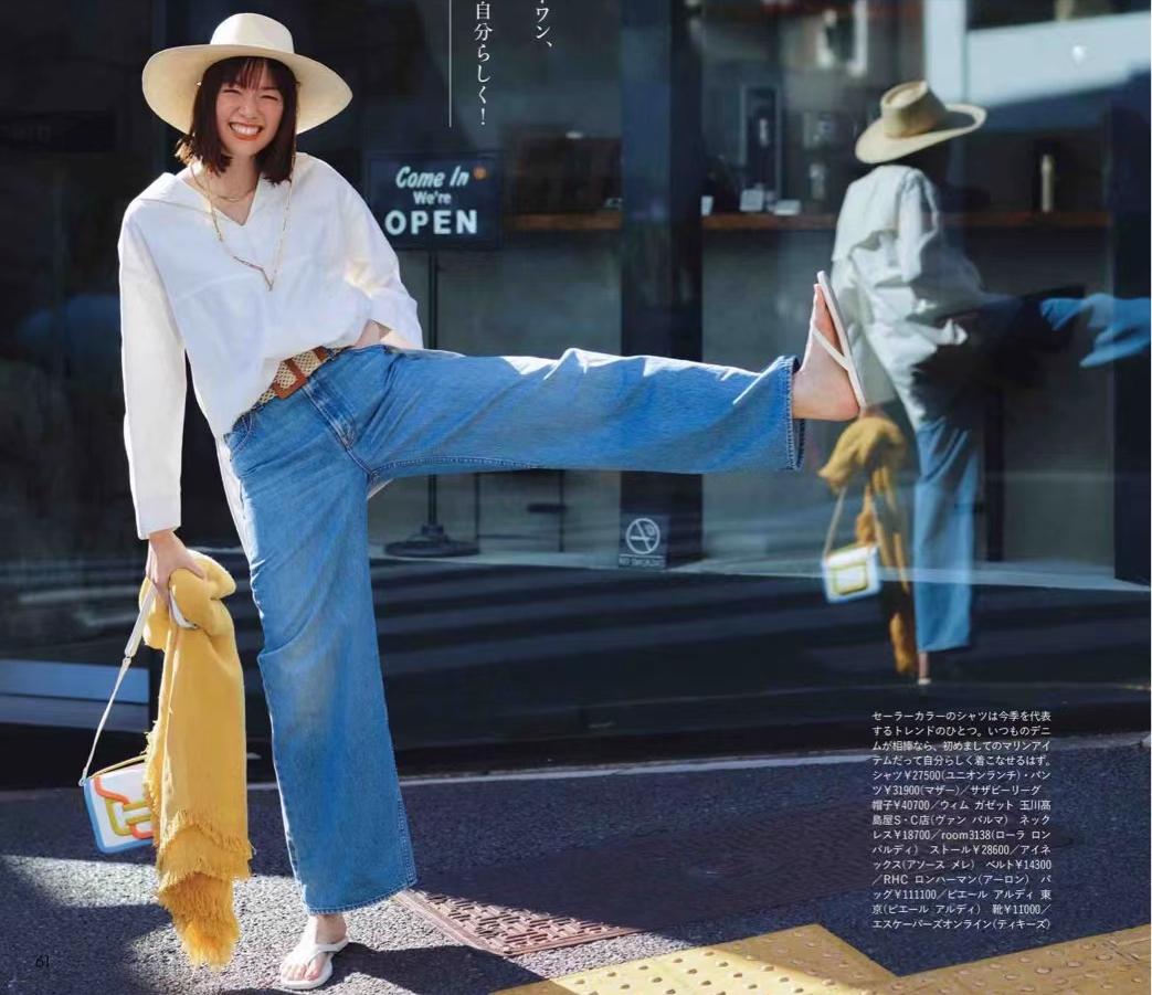 春季穿什么鞋子最舒适,春天穿的鞋子有哪些