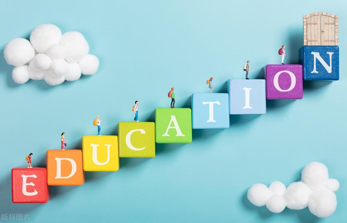 9岁儿童学英语怎么学好，小学生学英语原版素材推荐