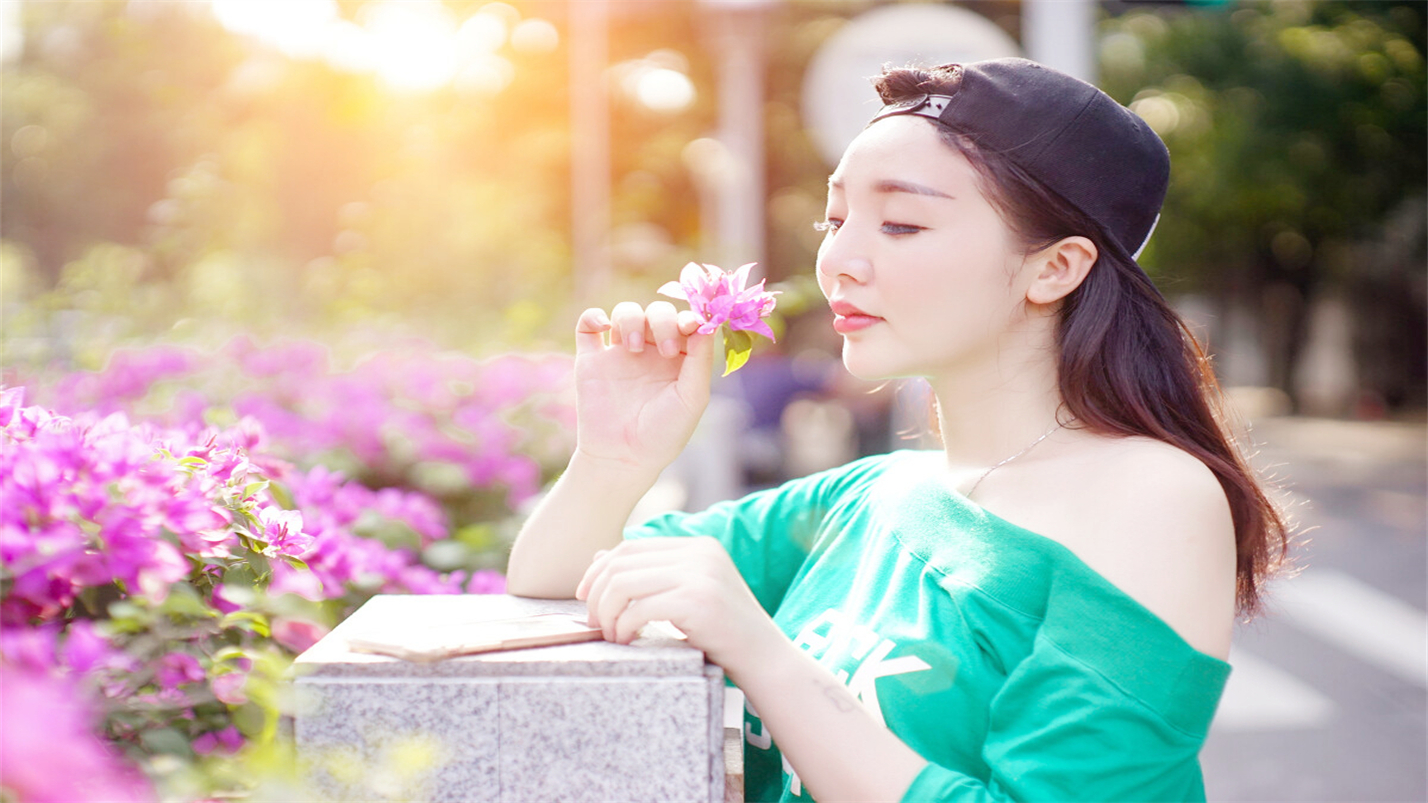 往事如风一切如梦,往事如风人生如梦岁月如歌