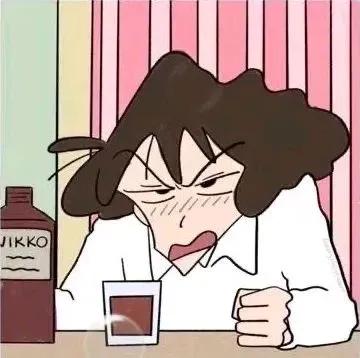 超好看的情侣头像推荐,超好看的情侣头像两张