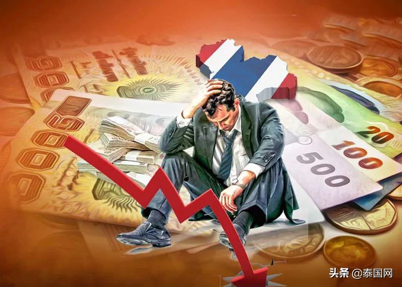 汇率大幅走强,汇率翻倍