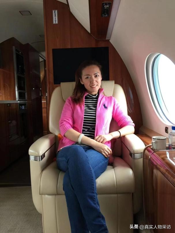 我,29岁到日本读研,创业赚钱后,为回馈家乡每年设奖学金