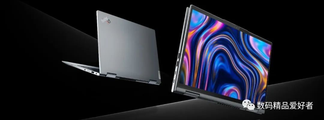 thinkpadx1yoga和carbon选哪个,thinkpadx1yoga2022详细测评