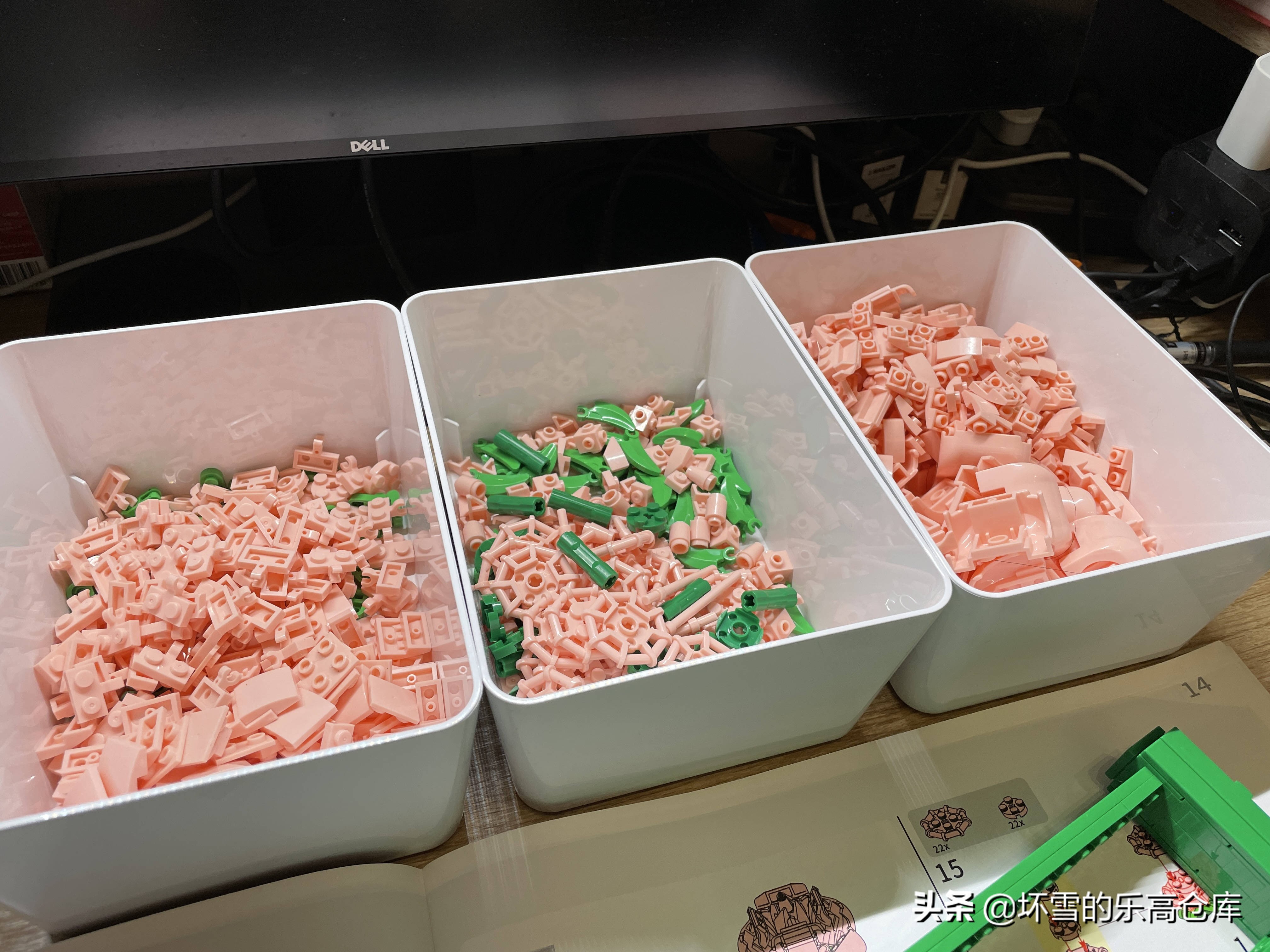 钢铁直男送礼视频,钢铁直男送礼完整版