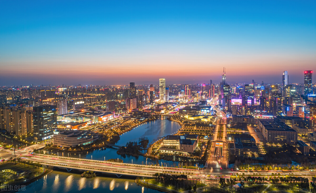 张子强获800万,张子强16亿赎金