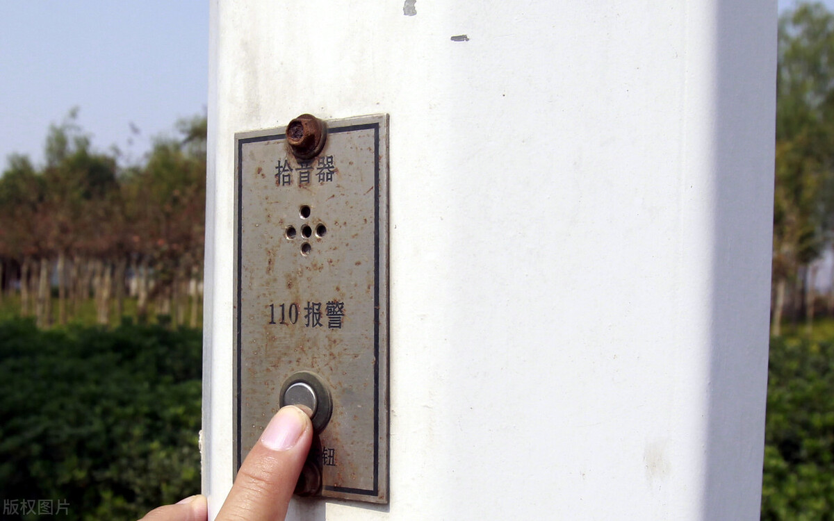 治疗十年以上脑鸣耳鸣的中草药,耳鸣耳聋最有效的中药