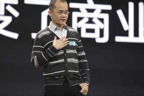 o2o电商模式下美团发展存在的问题,o2o美团商业模式