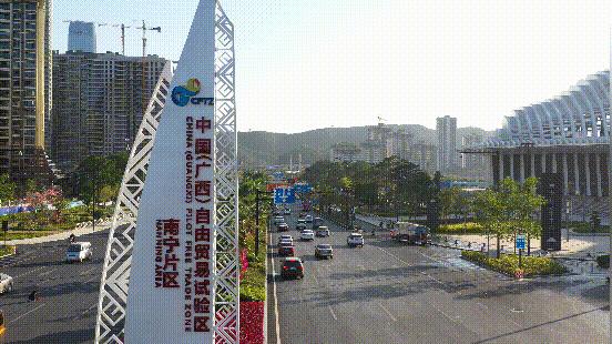 集“试验田”，聚“新想法”，创“新未来”......