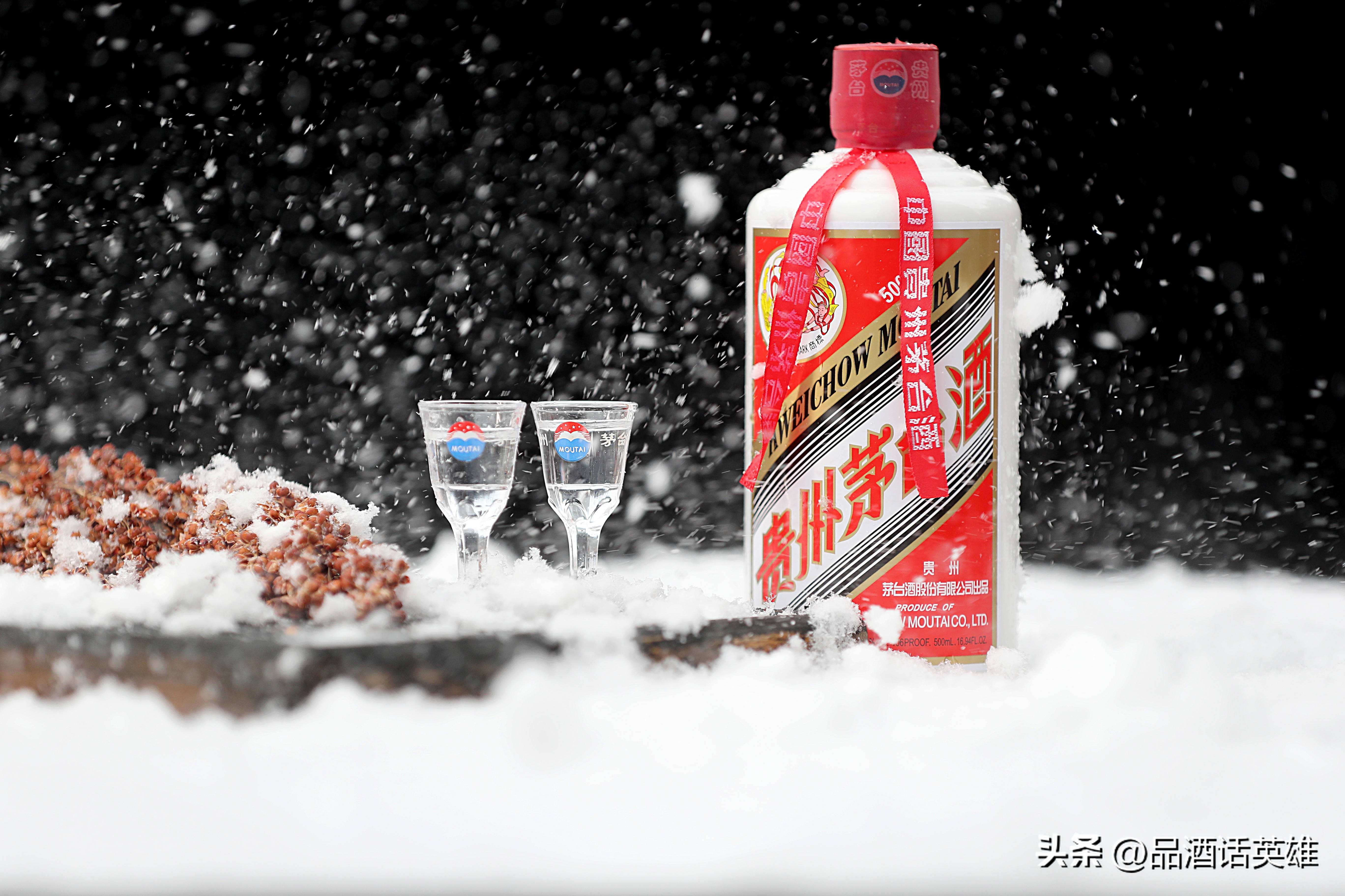 四大名酒中国十大名酒是哪些,中国八大名酒和十大优质酒