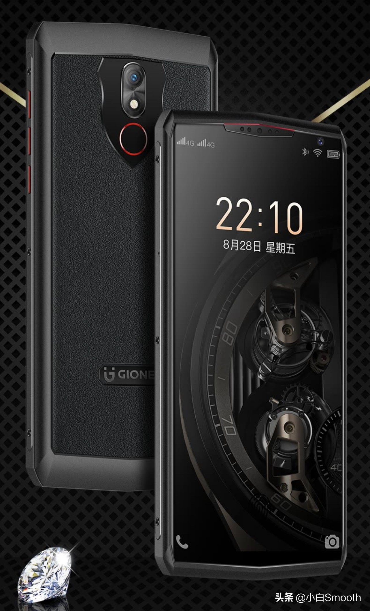 7800mah电池价格表,14500电池800mah低价