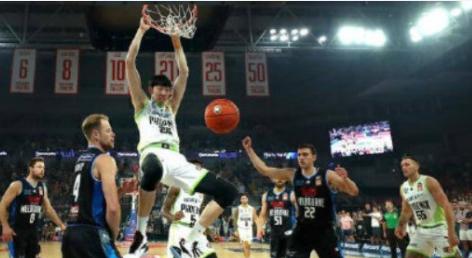 周琦足球联赛,企鹅体育中超直播