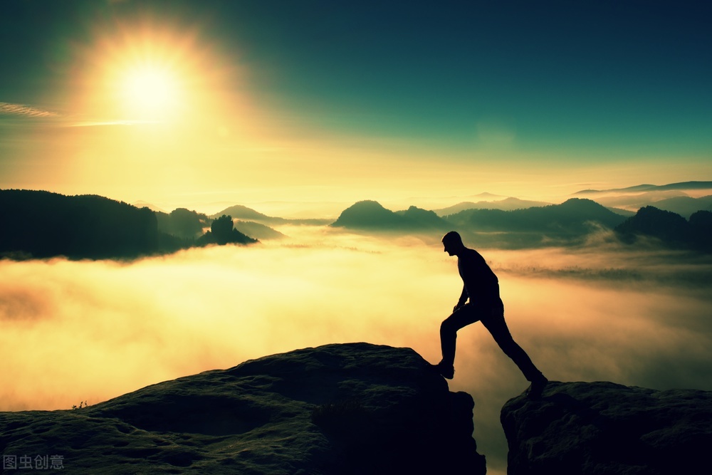 新手小白如何写作头条爆文,新媒体写作投稿赚钱