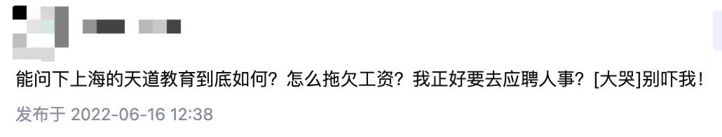 收获10多个offer,斩获offer