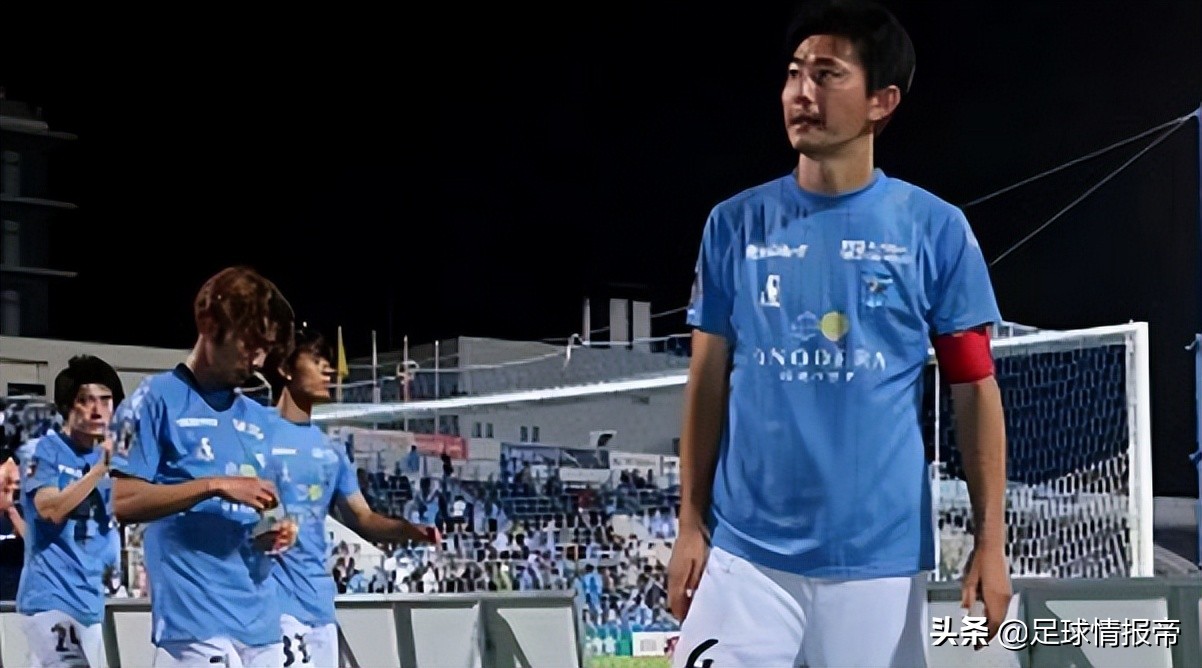 天皇杯日乙球队,横滨仙台索尼比分