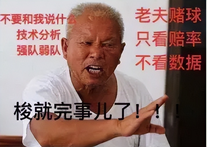 鍗″灏斾笘鐣屾澂瀹夊叏,鍗″灏斾笘鐣屾澂瀹夊叏鎻愮ず