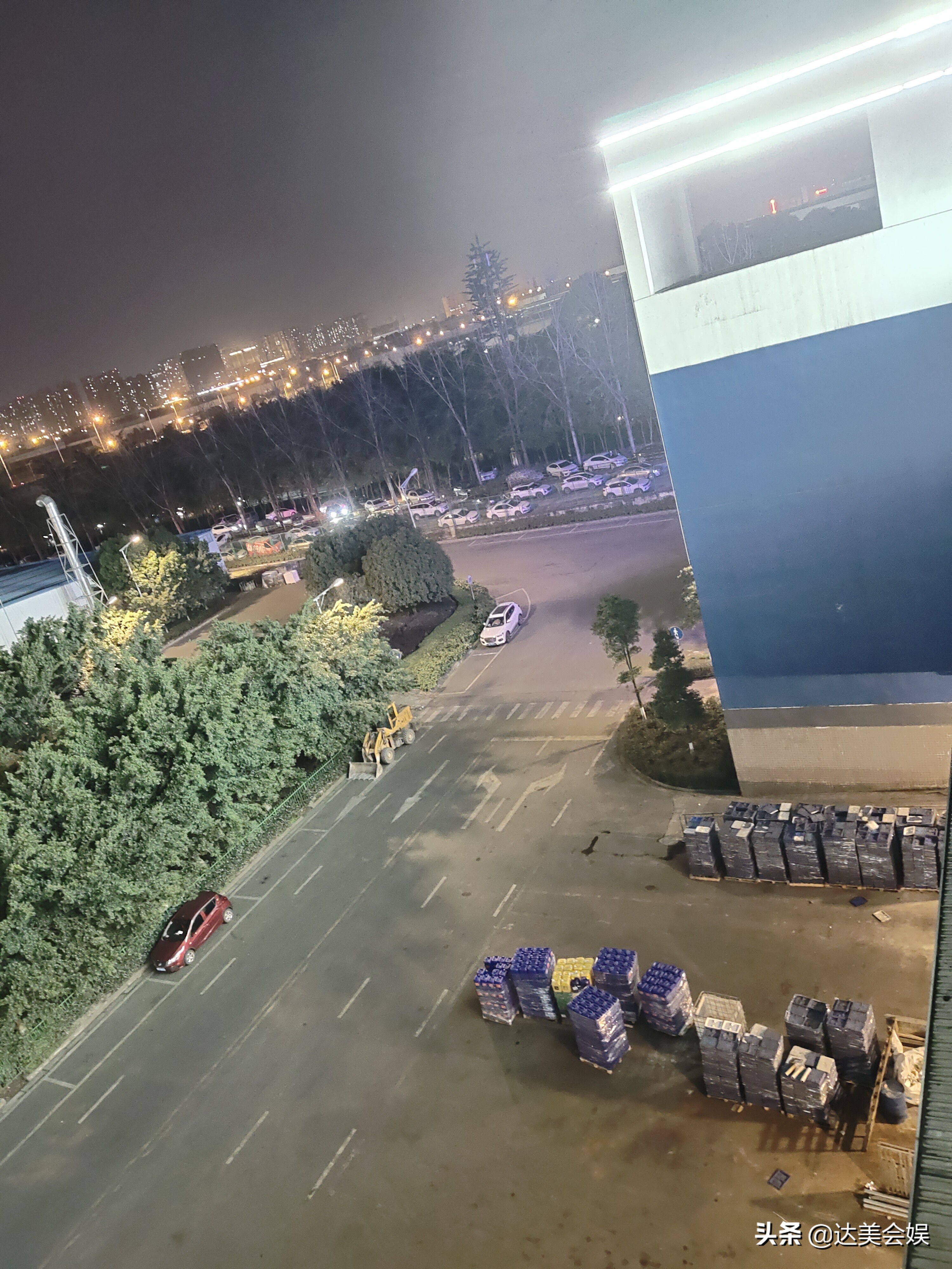 成都富士康真实工作体验,在成都富士康的生活