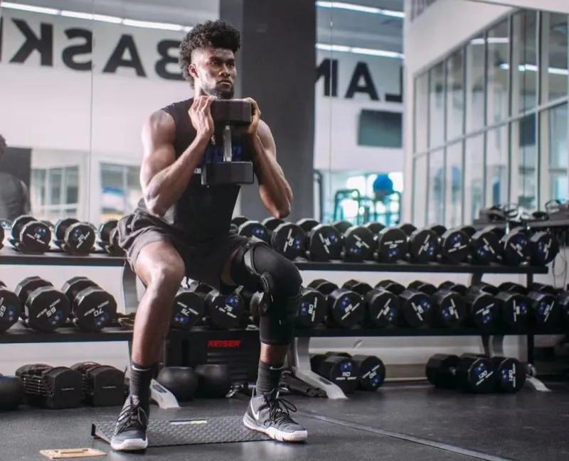 nba的模版是杜兰特,杜兰特的nba模板