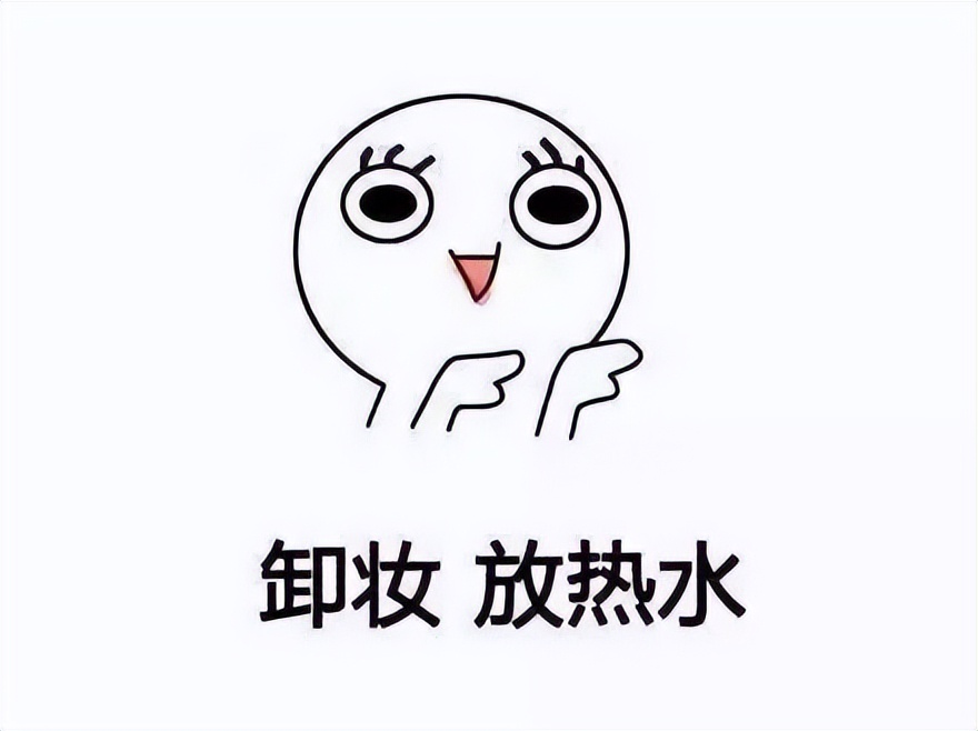 换季皮肤干脱皮怎么补救,皮肤干燥脱皮有细纹怎么办