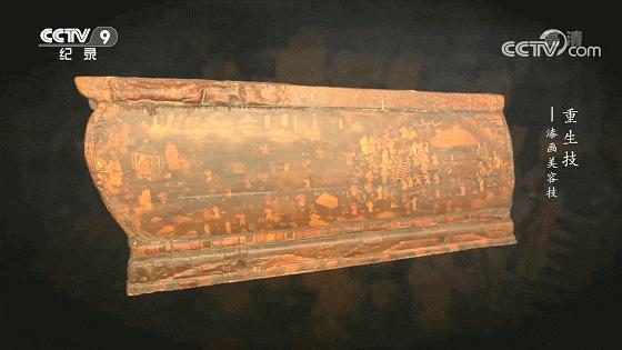 一口气八集!拿命换来的燃,果然是央视良心