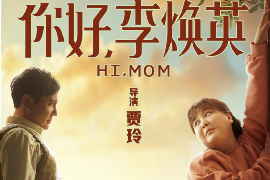 现今最贵的电视机,十大奢侈电视机