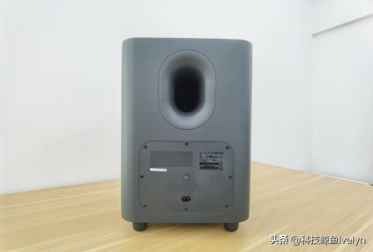 jbl户外音箱1000评测,jbl全景声家庭影院音响测评