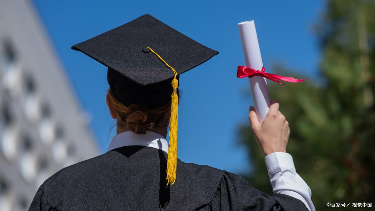 五年制一贯制大专和成人大专区别,全日制大专和统招全日制大专区别