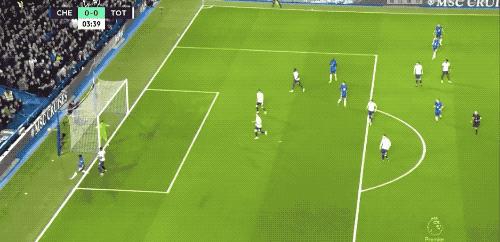 2-4英超比赛,英超最新战况曼联