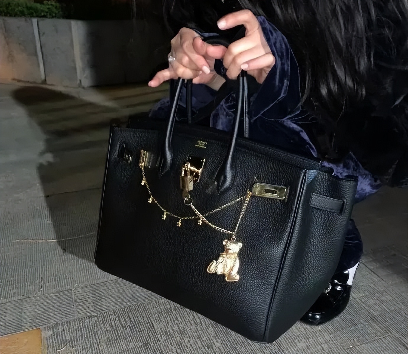 女大学生假冒名媛21天,女大学生冒充名媛15天