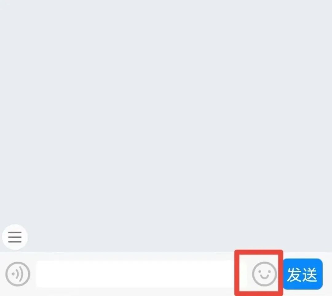 虚拟电话，吃下我这记安利！丨居家办公有妙招