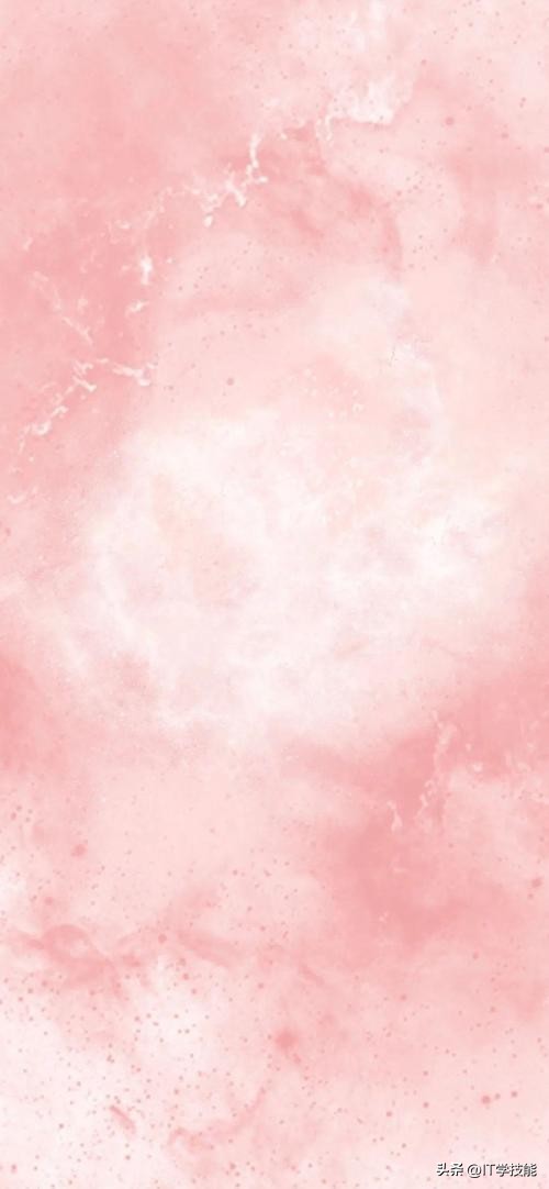 微信聊天好看的聊天背景,看上去很干净的微信聊天背景