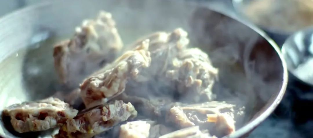 苏轼治愈了我的精神内耗,讲一下苏轼的人生