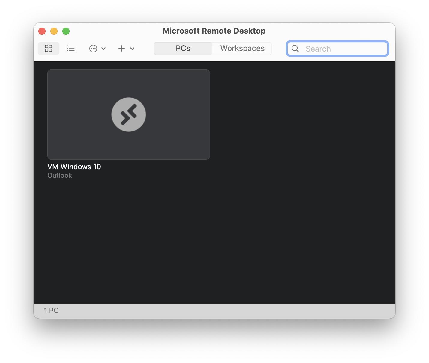 mac最新款测评,2020mac十大必买神作