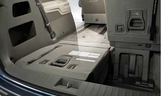 家庭用轿车好还是suv好,家庭用车哪种车性价比高