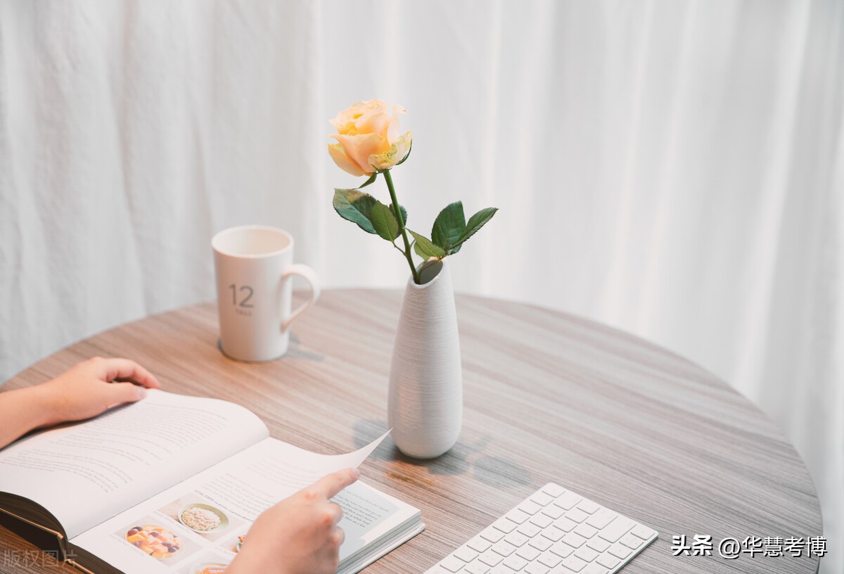 华慧考博英语备考指导,华慧考博英语视频