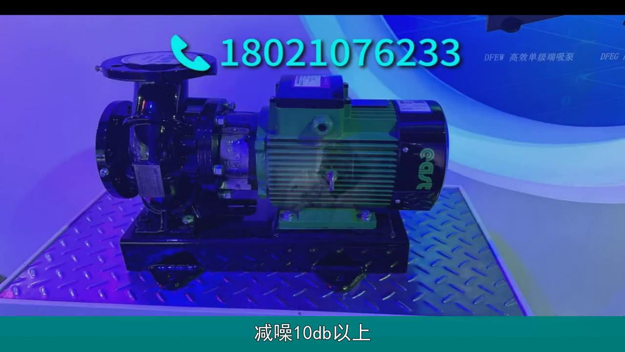 二次供水设备上海泵业,上海东方泵业供水设备