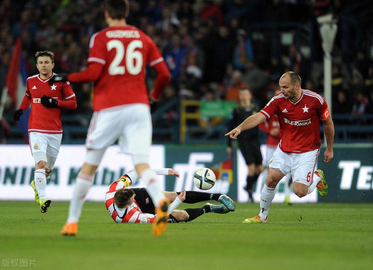 英超分数相同如何排名次,英超排名对应欧战