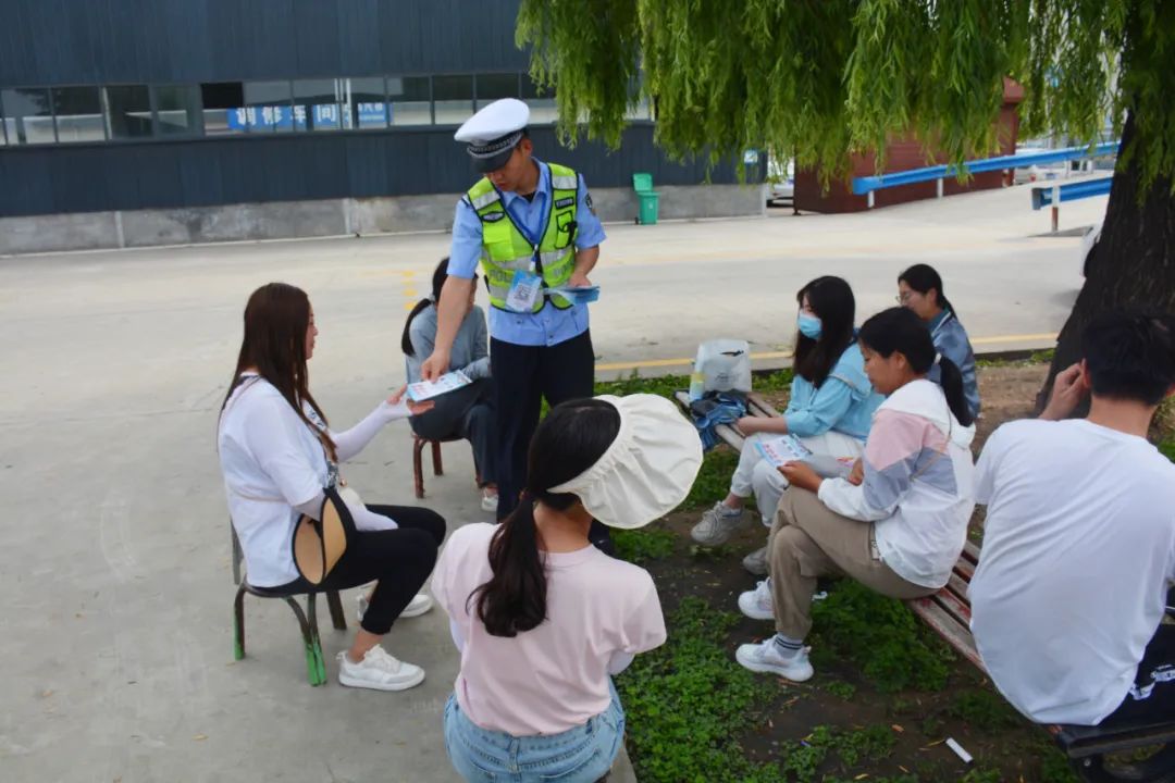 豫筑平安专项行动,河南省公安厅豫筑平安宣传图片