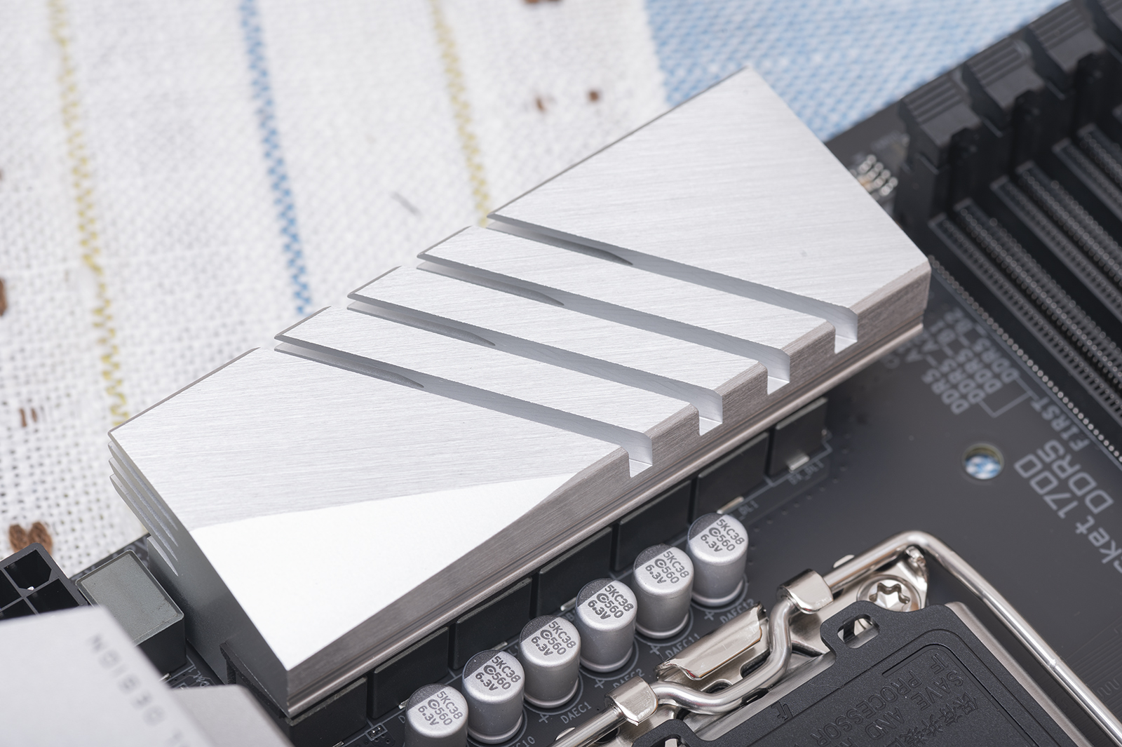 酷睿1代到13代,酷睿i5核心进化史