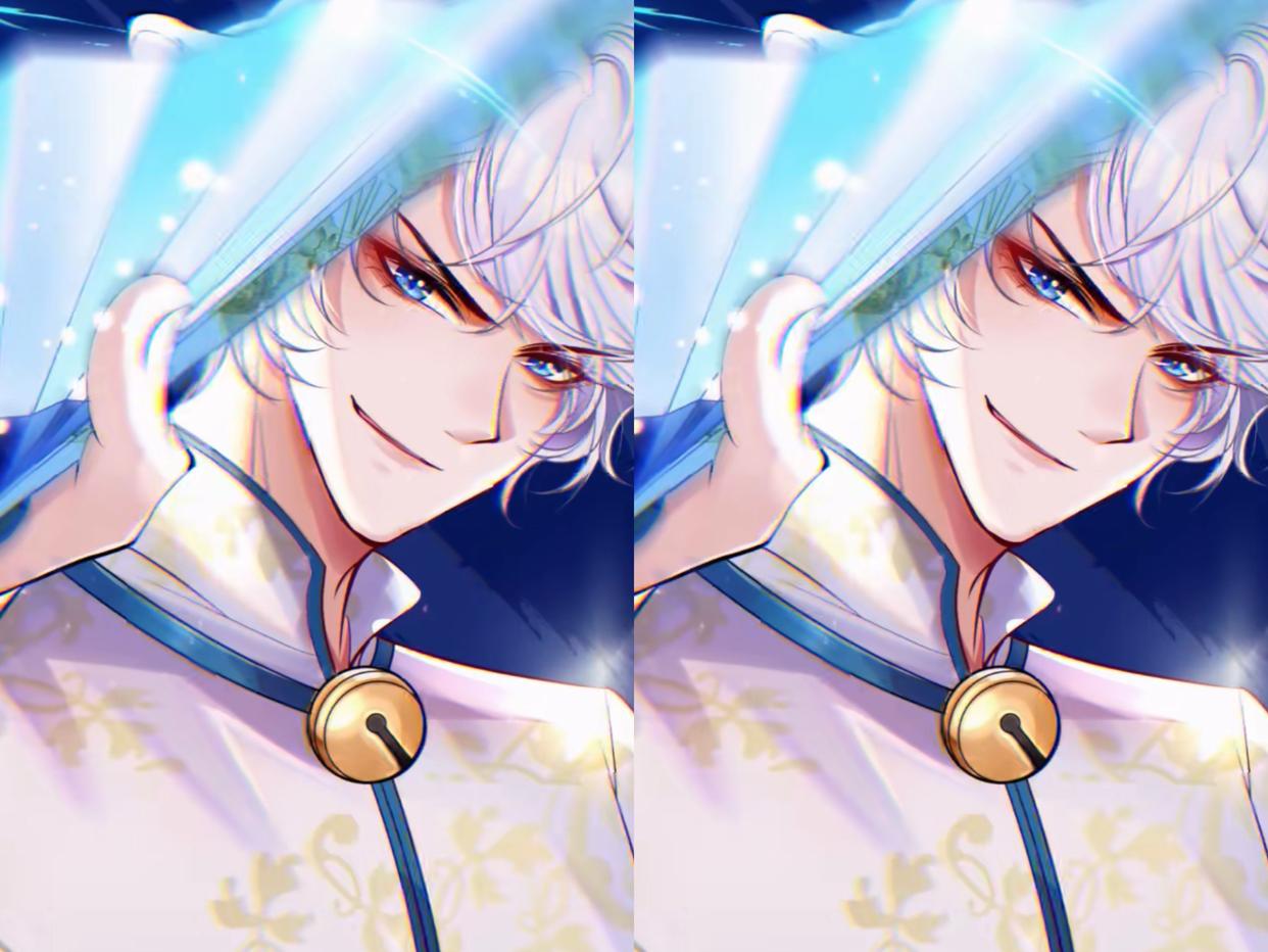 喜羊羊与灰太狼草原三剑客照片,灰太狼和红太狼年轻的样子