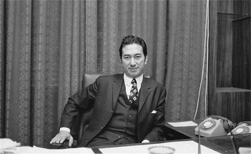 何鸿燊86万补脑针,赌王何鸿燊“世纪葬礼”细节曝光