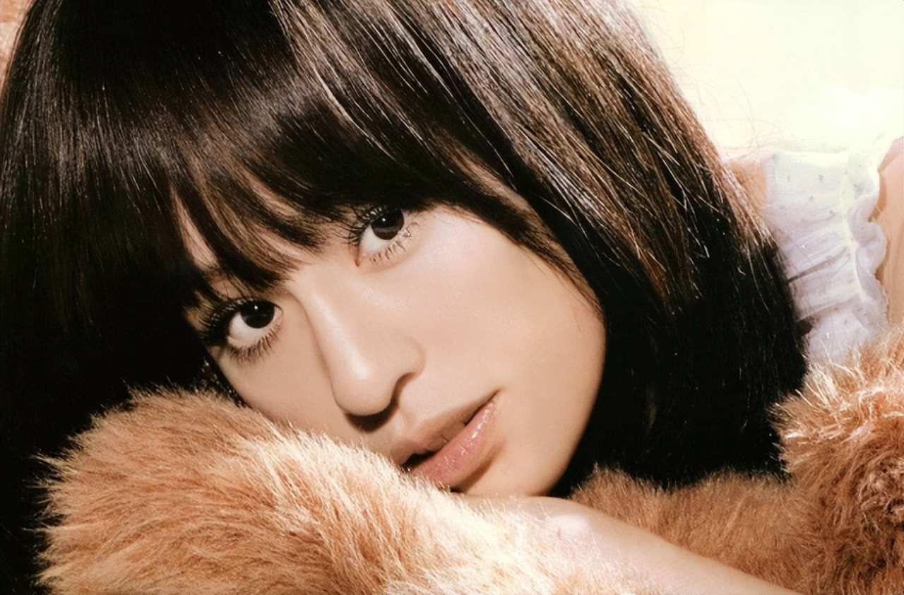 王心凌自曝童年,王心凌遇人不淑