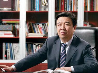 山东如意老板邱亚夫近况,如意邱亚夫现在怎么样了