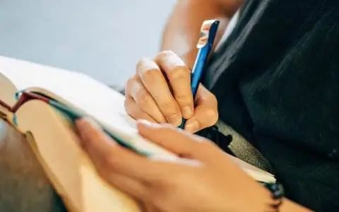 家装公司如何写楼盘的营销方案,装修公司重点楼盘精准营销全案