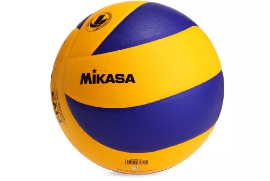 体育圈的遗憾,体育圈那点事