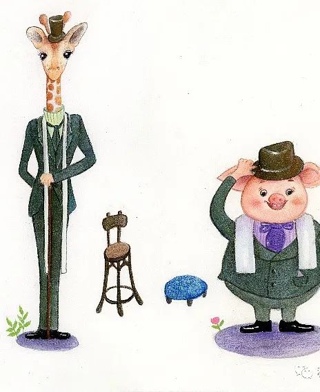 如何判断身体是否偏胖,如何判断自己偏瘦还是偏胖