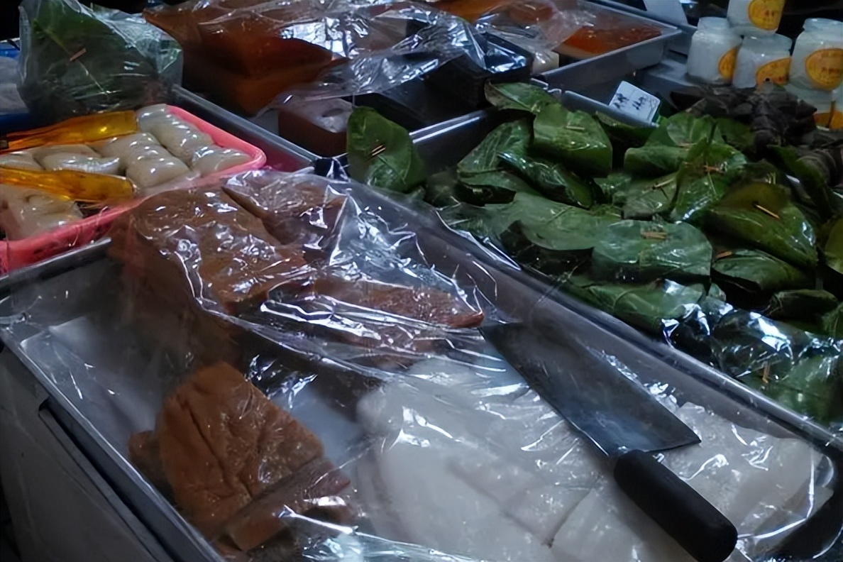 小成本高利润做生意的技巧及经验,月入2万的10个小生意低成本高利润