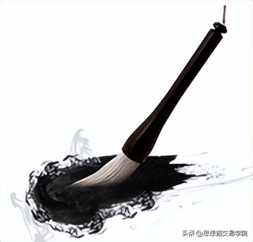 行情走势都在预判之内,如何把握行情走势