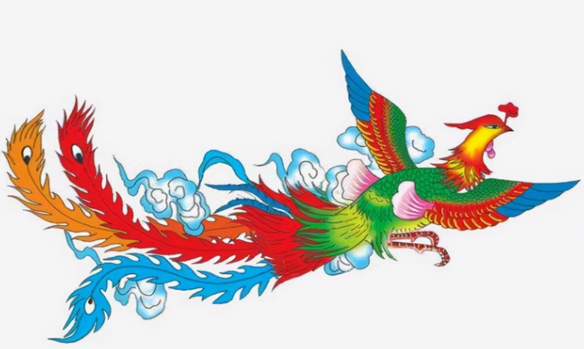 眼睛桃花眼丹凤眼分类,丹凤眼是怎么样的图片